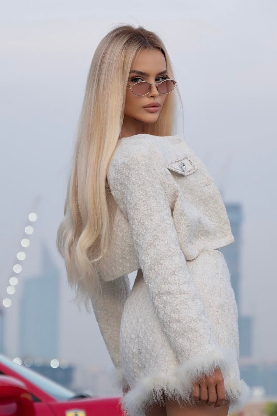 Katia Doneva