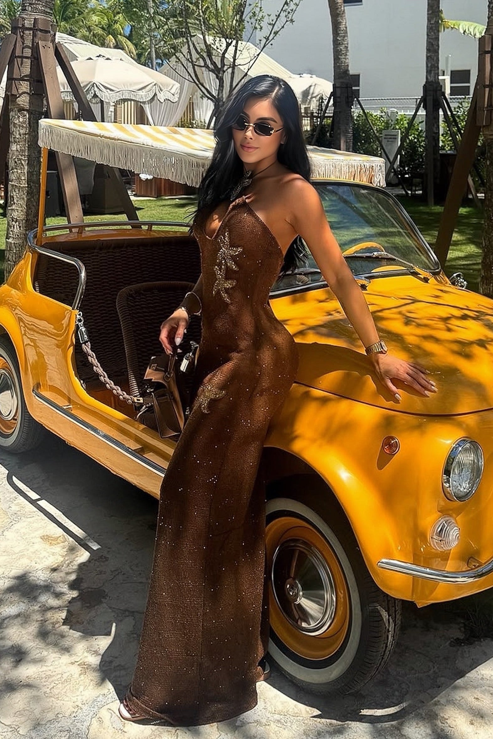 Aleja Lopez