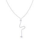 Jessica Bara Amvida Y-Necklace