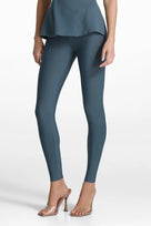 SALE Commando Neoprene Leggings