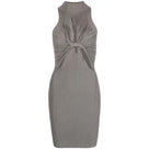 Jessica Bara Silvi Mini Dress As Seen On Sylwia Graff
