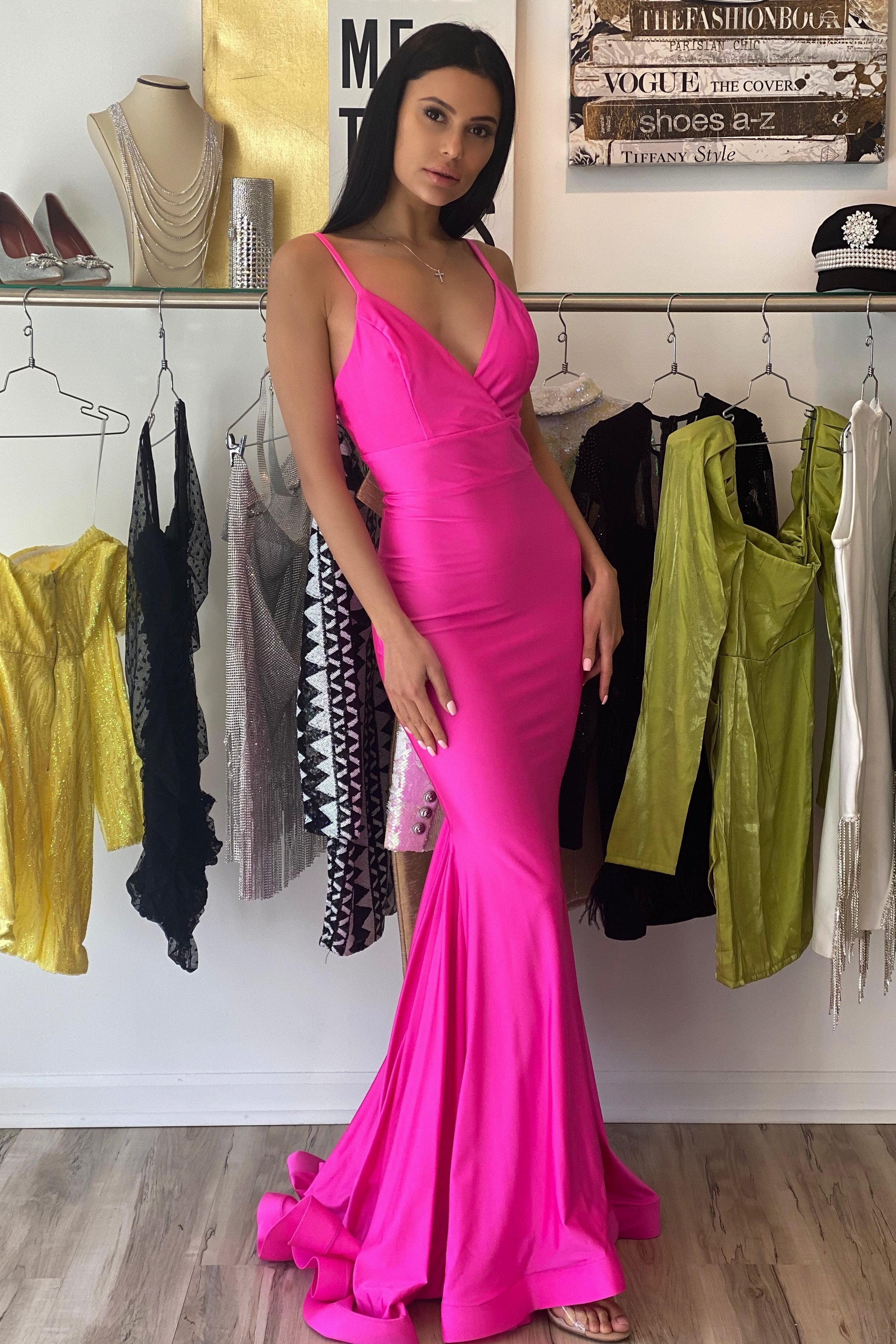 Izara African Kente Bodycon Balloon Sleeve Dress - African Clothing Store |  JT Aphrique