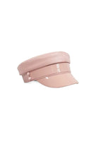 Jessica Bara Ivona Conductor Hat