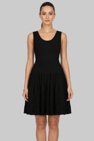 Jessica Bara Perosha Mini Dress