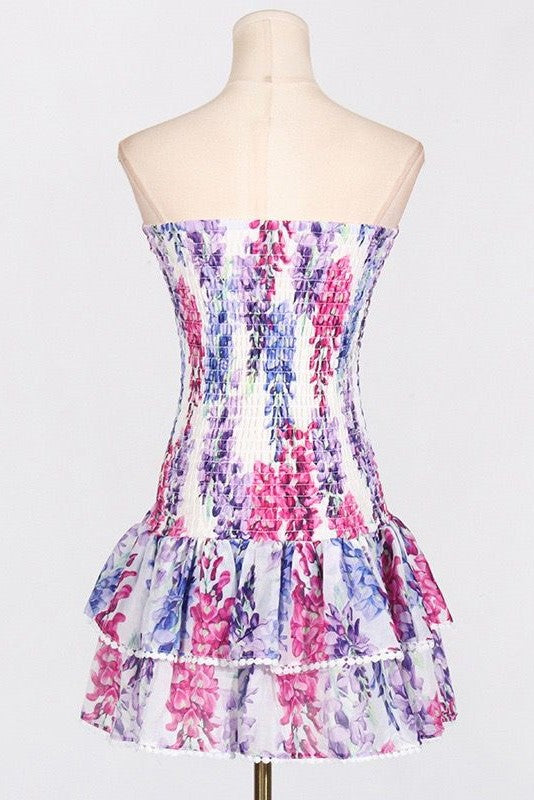 sir the label dahlia one shoulder dress sir the label dahlia one shoulder dress
